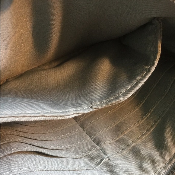 Liz Claiborne Purse - Picture 3 of 10